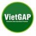 Điều kiện để được cấp giấy chứng nhận VietGap