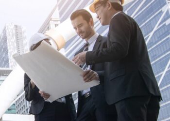 Đối tượng không được bảo hộ quyền sở hữu công nghiệp