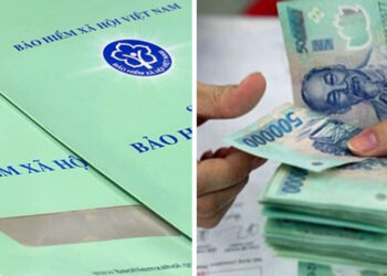 Đóng bảo hiểm 20 năm có được hưởng bảo hiểm thất nghiệp không
