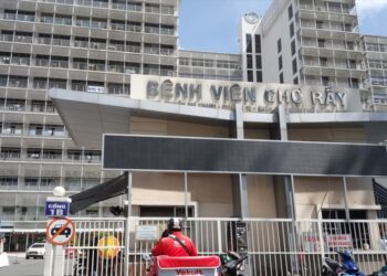 Giấy chuyển tuyến bảo hiểm y tế có giá trị bao nhiêu ngày?