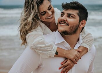 Hoa lợi lợi tức phát sinh trong thời kỳ hôn nhân gồm những gì?