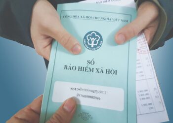 Làm sao biết công ty nợ BHXH?