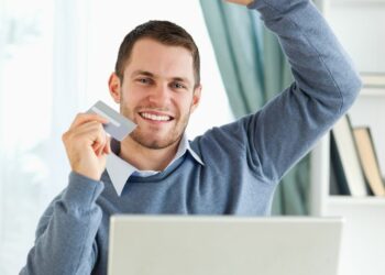 Mẫu đơn đề nghị ngân hàng giải tỏa bảo lãnh dự thầu mới nhất hiện nay