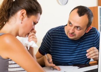 Mẫu đơn khiếu nại lấn chiếm không gian mới nhất