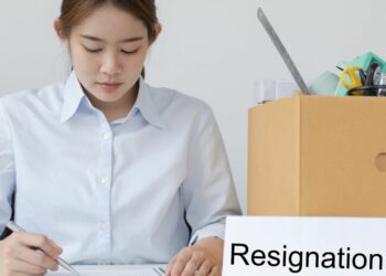 Mẫu đơn xin tự nguyện tinh giản biên chế mới nhất