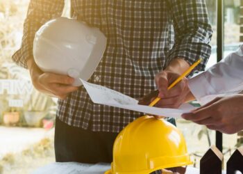 Mẫu hợp đồng chìa khóa trao tay chuẩn pháp lý