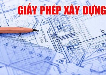 Năm 2023 xây nhà bao nhiêu tầng phải xin giấy phép xây dựng?