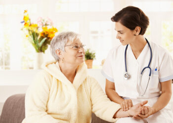 Người nước ngoài đóng BHYT từ khi nào