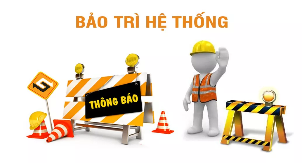 Nguyên tắc sử dụng quỹ bảo trì nhà chung cư là gì?