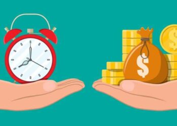 Phụ cấp chuyên cần có đóng BHXH không?