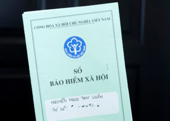 Tại sao không tra cứu được quá trình đóng BHXH?