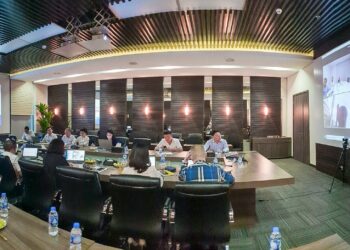 Tải xuống miễn phí mẫu nghị quyết đại hội đồng cổ đông