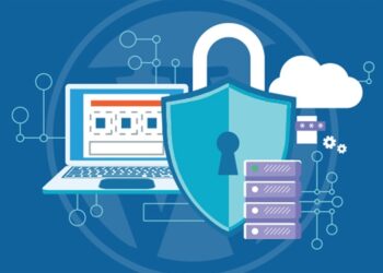 Thủ tục bảo hộ bí mật kinh doanh