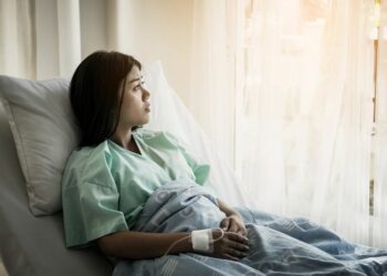 Thực hiện thủ tục chế độ thai sản cho người bị xảy thai năm 2023