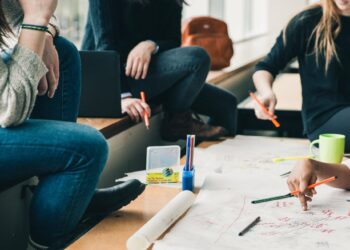 Tổ chức xã hội nghề nghiệp là gì theo quy định 2023