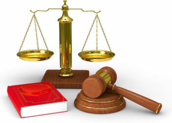 Xử phạt vi phạm hành chính trong lĩnh vực kiểm toán nhà nước