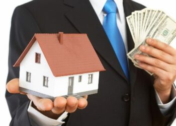 Các hình thức giao dịch quyền sử dụng đất hiện nay 2023