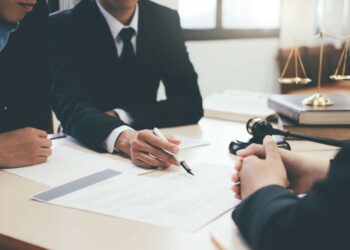 Những đặc điểm cần lưu ý khi sử dụng hợp đồng hoán đổi hàng hóa