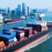 Tải mẫu hợp đồng vận chuyển hàng hóa bằng đường biển 2023