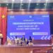 Hành trang học tập và phát triển tương lai