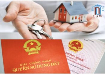 Anh chị em ruột có cho tặng đất được không