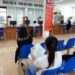 Cách viết đơn xin trợ cấp xã hội chi tiết