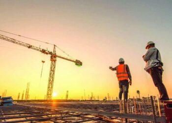 Chứng chỉ định giá xây dựng để làm gì