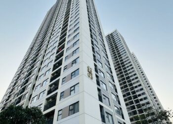 Chung cư không bảo đảm an toàn PCCC xử phạt bao nhiêu?