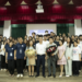 Luật sư X, Học viện ICA cùng CLB Luật gia tương lai (HUC) và Đại học Văn hóa Hà Nội hân hạnh được tổ chức Workshop “Hành trang khởi nghiệp thành công”