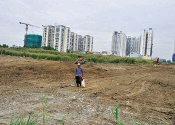 Đất thuê 20 năm hết hạn có được bồi thường không?