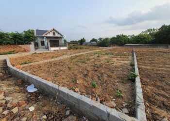 Điều kiện tách thửa đất hiện nay như thế nào?