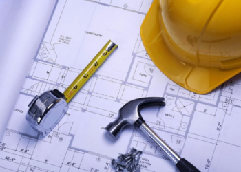Đơn xin gia hạn chứng chỉ hành nghề xây dựng