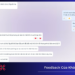 Feedback của khách hàng khi tư vấn về đất đai
