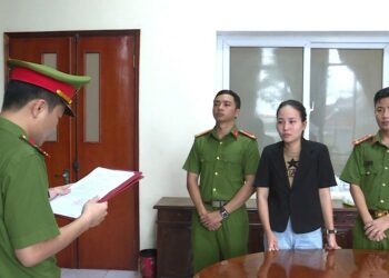 Làm sổ đỏ giả tại Đà Nẵng có bị phạt không?