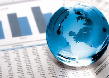 Mẫu giấy chứng nhận đăng ký đầu tư ra nước ngoài