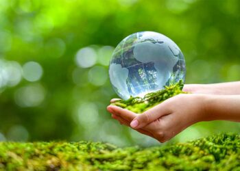 Mẫu giấy phép môi trường mới năm 2023