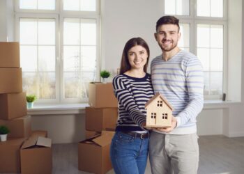 Mẫu hợp đồng tặng cho tài sản có điều kiện năm 2023