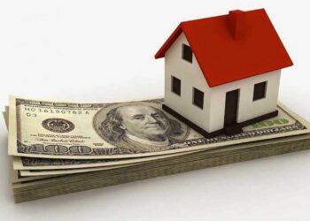 Nghị định về quản lý chi phí đầu tư xây dựng hiện hành năm 2023