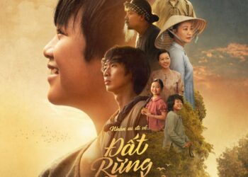 Phim Đất Phương Nam bản điện ảnh bị tố xuyên tạc lịch sử Việt Nam, có là thật có bị xử phạt?