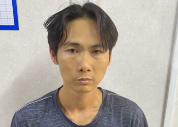 Phóng hỏa nhà có 7 người đang ngủ, hành vi của kẻ thực hiện phải chịu mức án gì