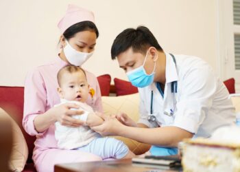 Tái khám có mất tiền không theo quy định hiện nay?