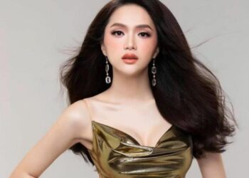 Thay đổi giấy tờ cho người chuyển giới như thế nào?
