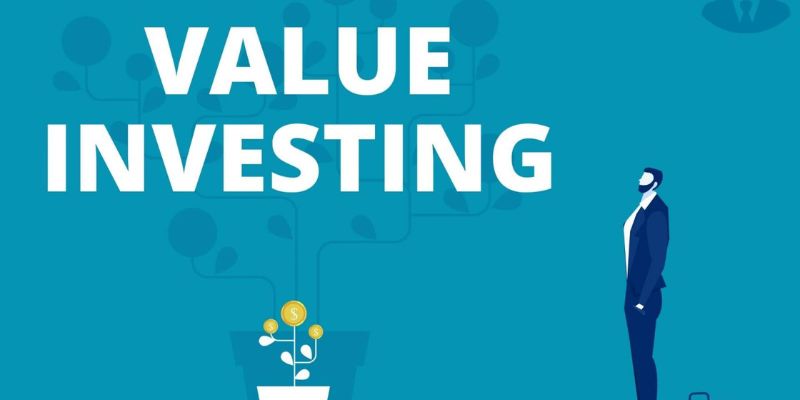 Nguyên tắc cơ bản trong đầu tư giá trị mà bạn cần nắm rõ 