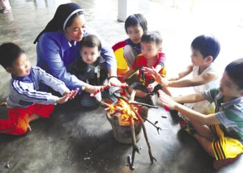 Thủ tục đăng ký thành lập cô nhi viện tư nhân năm 2023