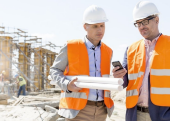 Thủ tục điều chỉnh tiến độ thực hiện dự án đầu tư năm 2023