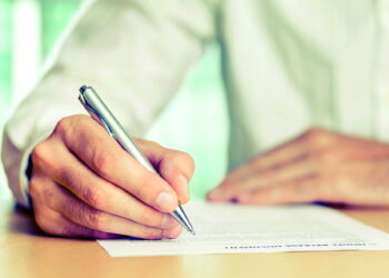 Thủ tục viết di chúc thừa kế đất đai 2023 thế nào?