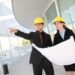 Trách nhiệm pháp lý của chỉ huy trưởng công trình là gì?