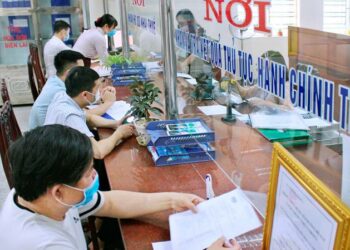 Khi nào cần quyết toán thuế TNCN trong năm 2023?