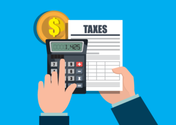 Khi nào tính thuế thu nhập cá nhân theo quy định 2023?