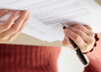 Mẫu di chúc thừa kế đất đai hợp pháp năm 2023